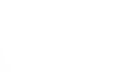 I-CAN - INSTITUTO DO CÂNCER DE TOLEDO