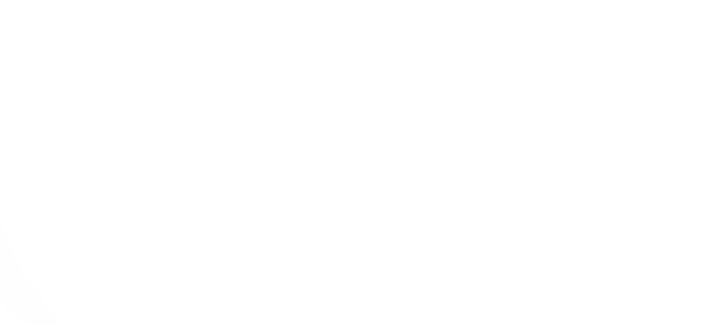 I-ORTO - INSTITUTO DE ORTOPEDIA DE TOLEDO
