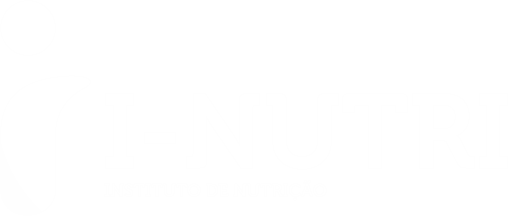 I-NUTRI - INSTITUTO DE NUTRIÇÃO DE TOLEDO