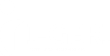 I-GERI - INSTITUTO DE GERIATRIA DE TOLEDO
