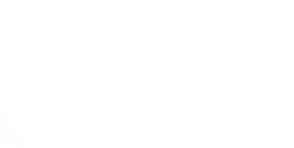 I-RADI - INSTITUTO DE RADIOLOGIA DE TOLEDO