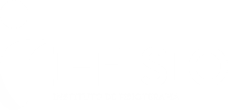 I-FISIO - INSTITUTO DE FISIOTERAPIA DE TOLEDO