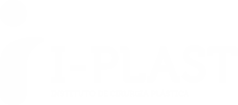 I-PLAST - INSTITUTO DE CIRURGIA PLÁSTICA DE TOLEDO