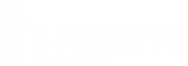 I-PROCTO - INSTITUTO DE PROCTOLOGIA DE TOLEDO 