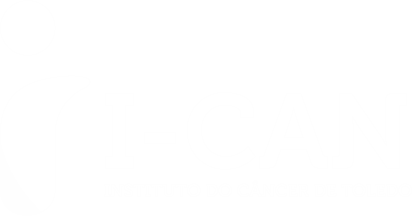 I-CAN - INSTITUTO DO CÂNCER DE TOLEDO