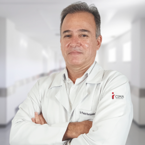 DR. PAULO FERNANDES CRM: 11.893 
